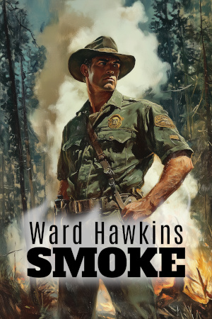 Smoke cover